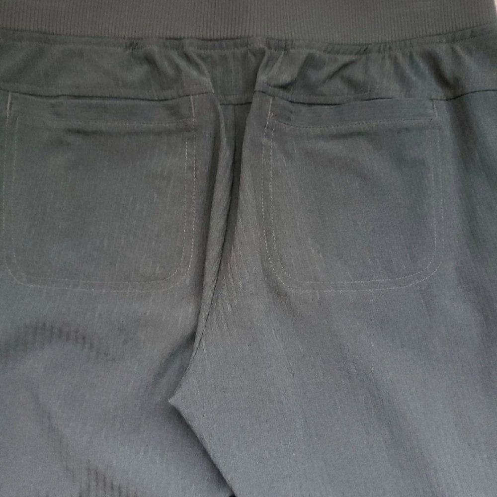 Athleta Midtown Trouser - Picture 6 of 7
